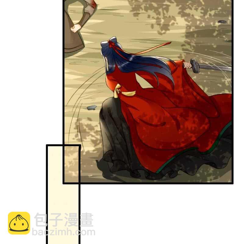 第185话 今日就是你的死期！(1/2)-第189话