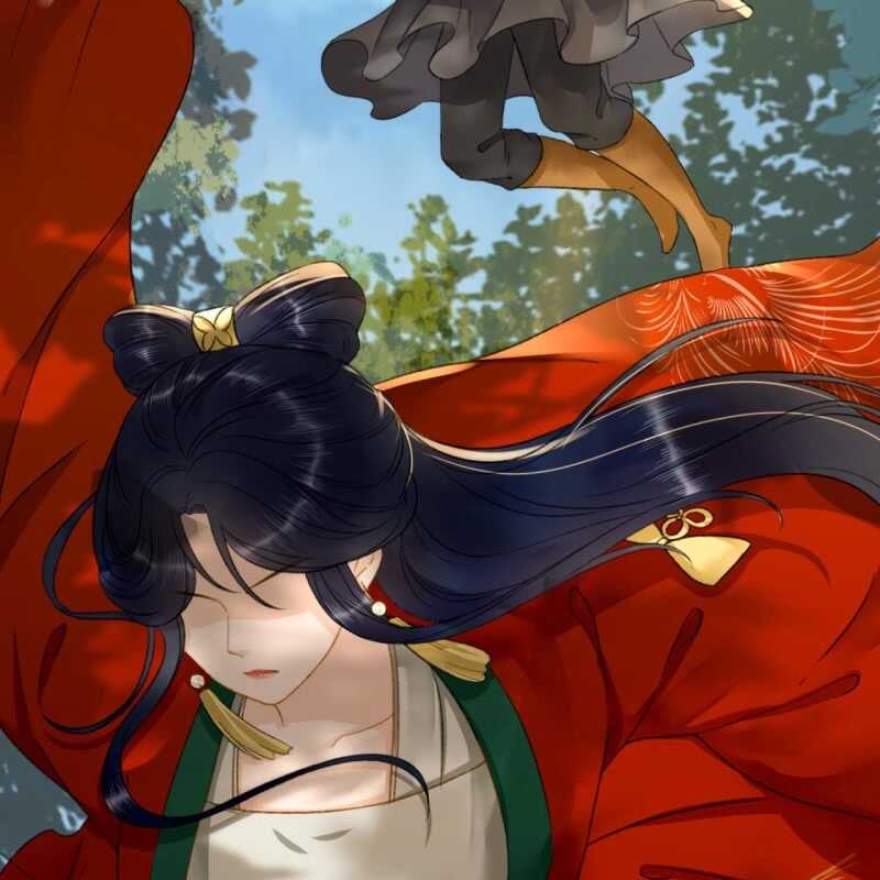 第185话 今日就是你的死期！(1/2)-第189话