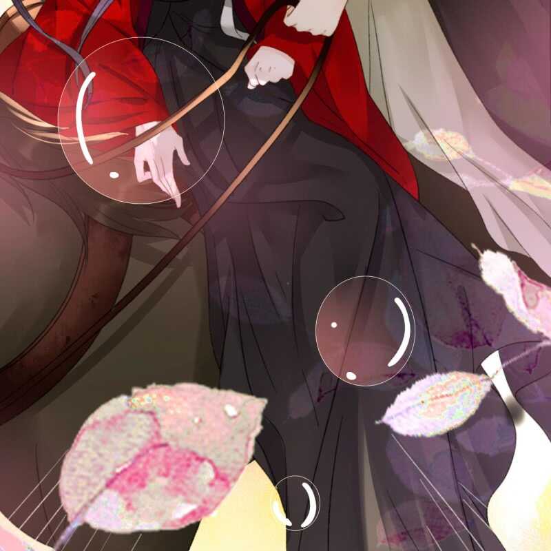 第187话 哥哥倒戈？-第191话