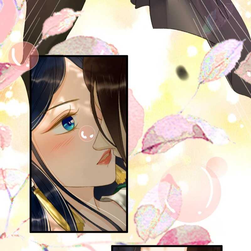 第187话 哥哥倒戈？-第191话