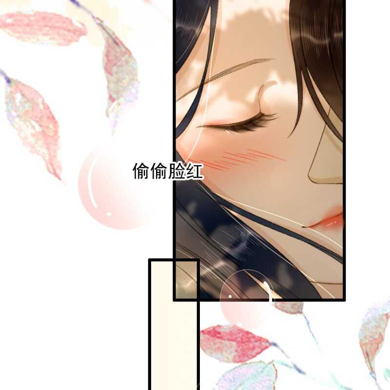 第187话 哥哥倒戈？-第191话