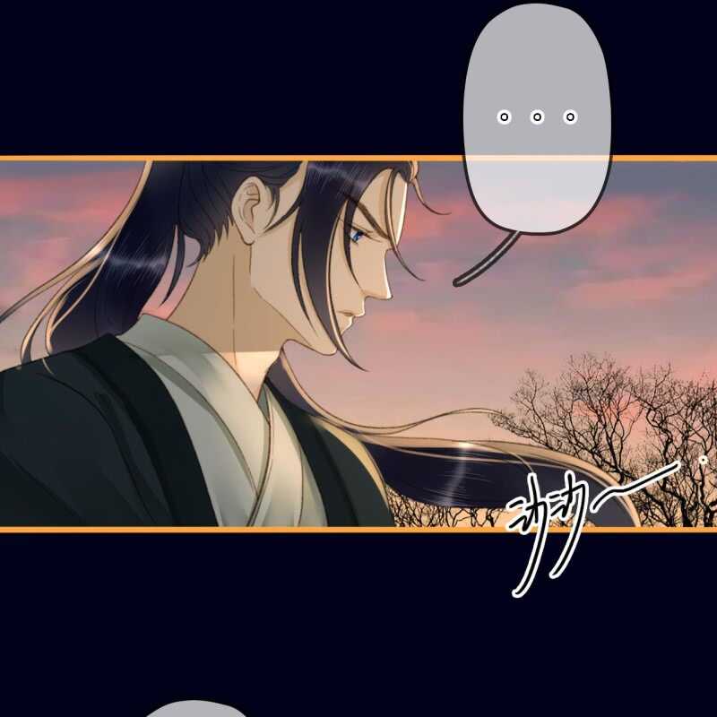 第187话 哥哥倒戈？-第191话
