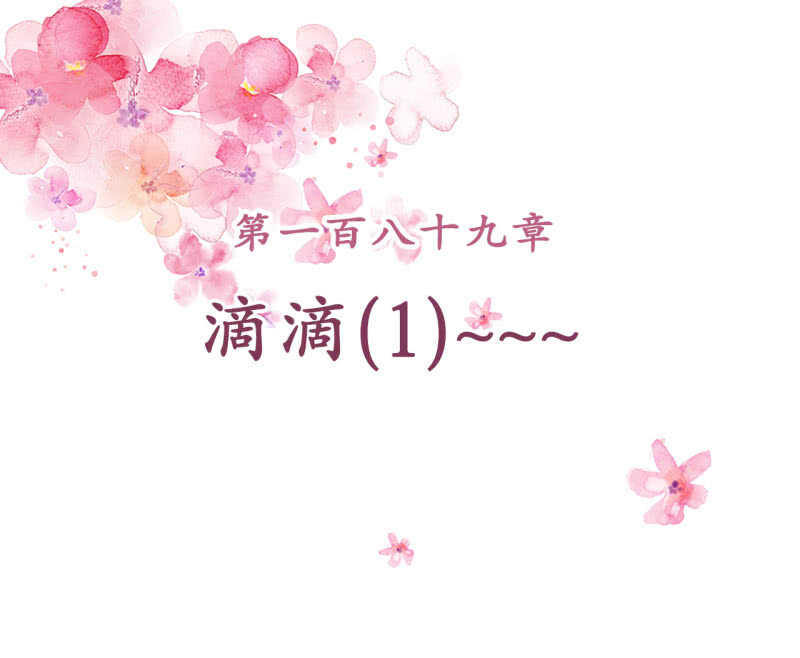 第189话 滴滴(1)-第193话