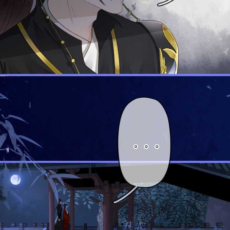 第189话 滴滴(1)-第193话
