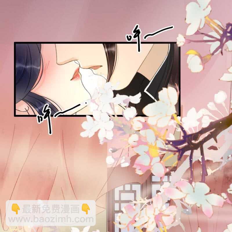 第189话 滴滴(1)-第193话