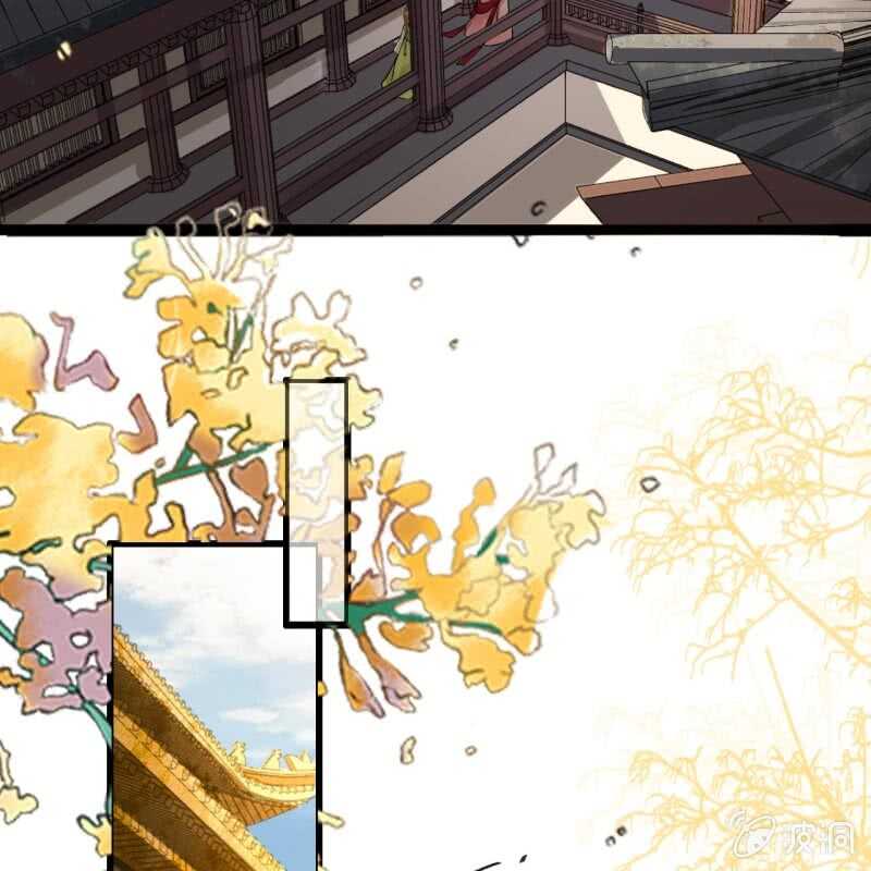 第193话 都怪你们！(1/2)-第197话