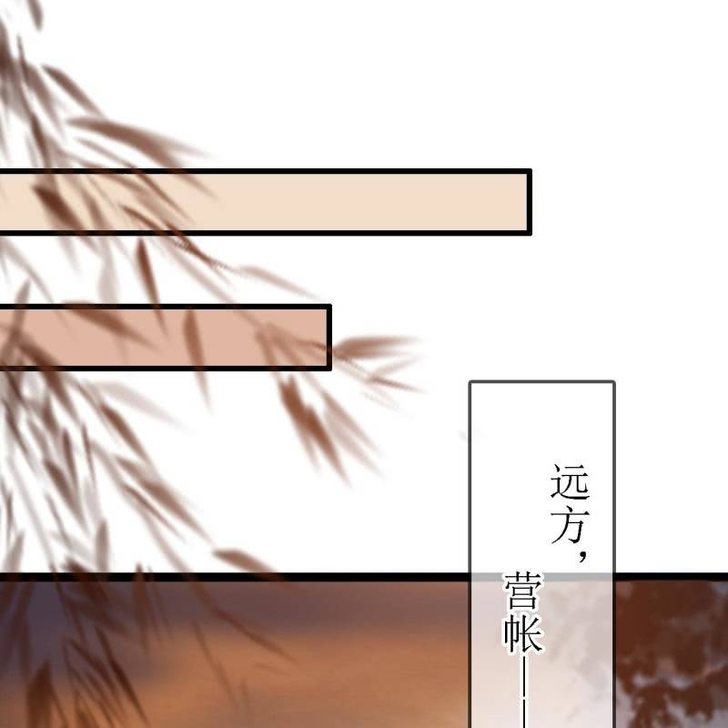 第195话 开战了(1/2)-第199话