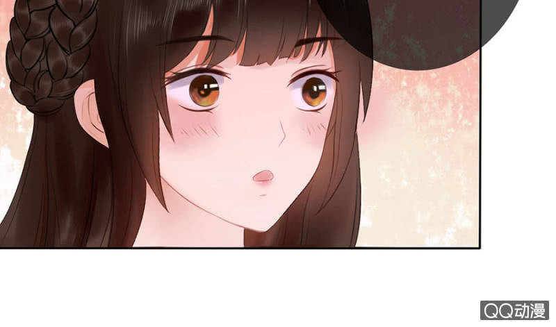 第20话(1/2)-第21话