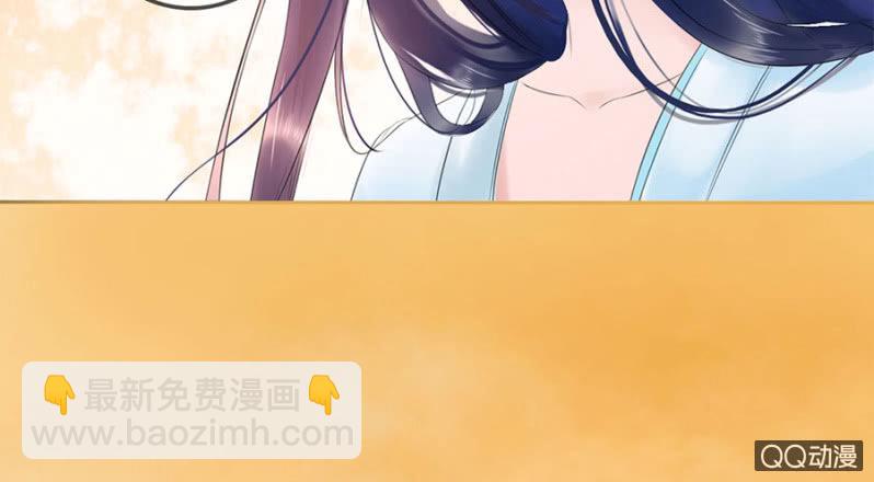 第20话(1/2)-第21话