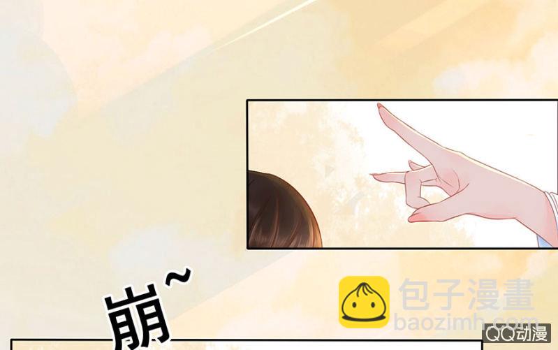 第20话(1/2)-第21话