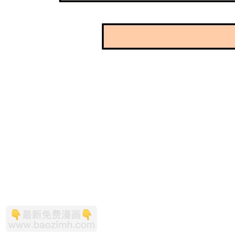 第201话 我替他收尸-第205话