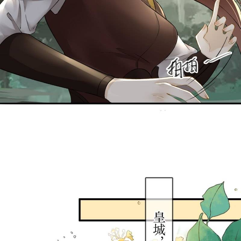 第203话 挖坟(1/2)-第207话