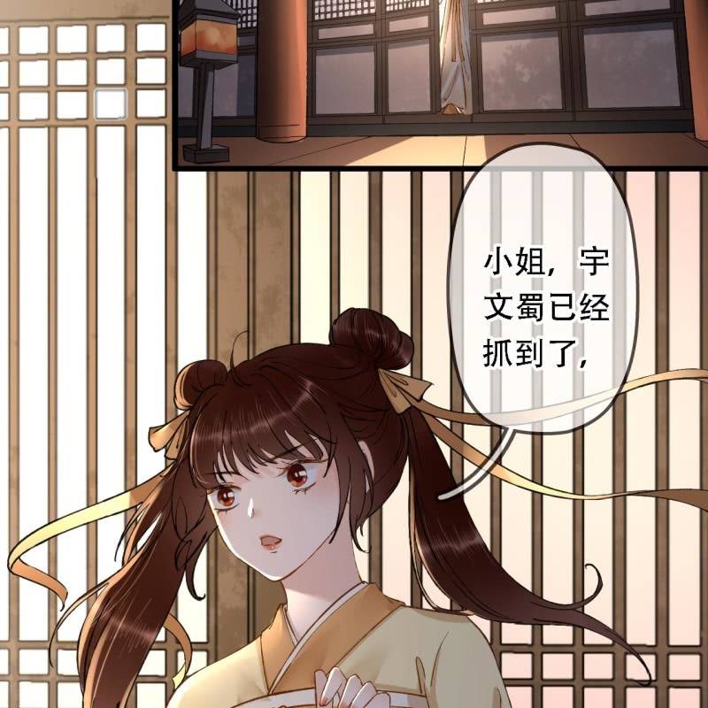 第203话 挖坟(1/2)-第207话