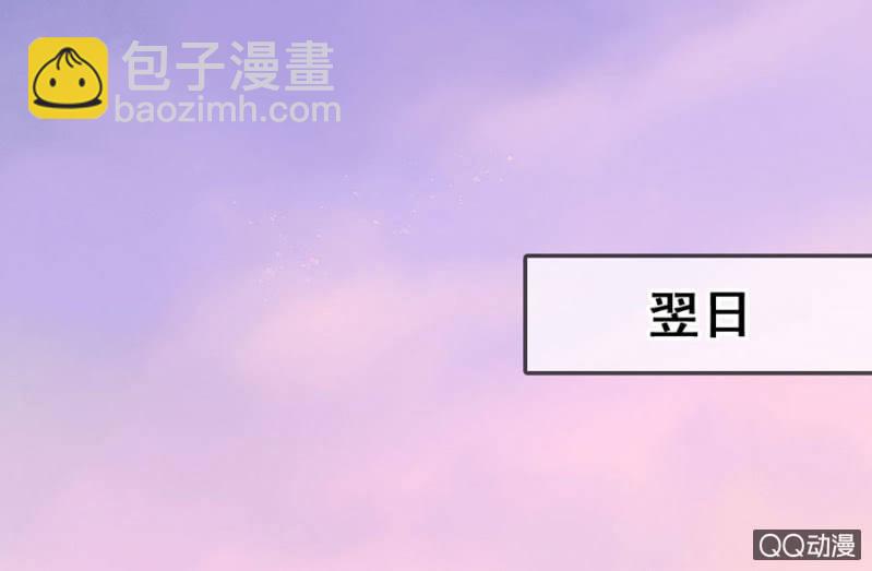 第22话(1/2)-第23话