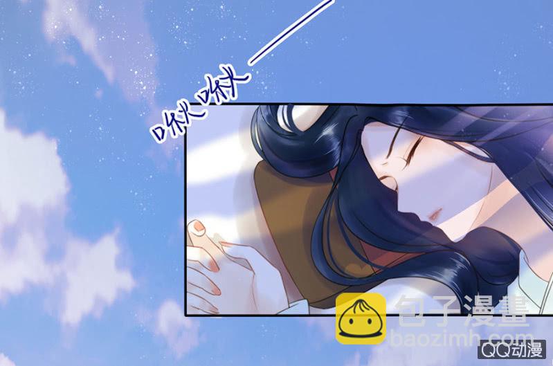 第22话(1/2)-第23话