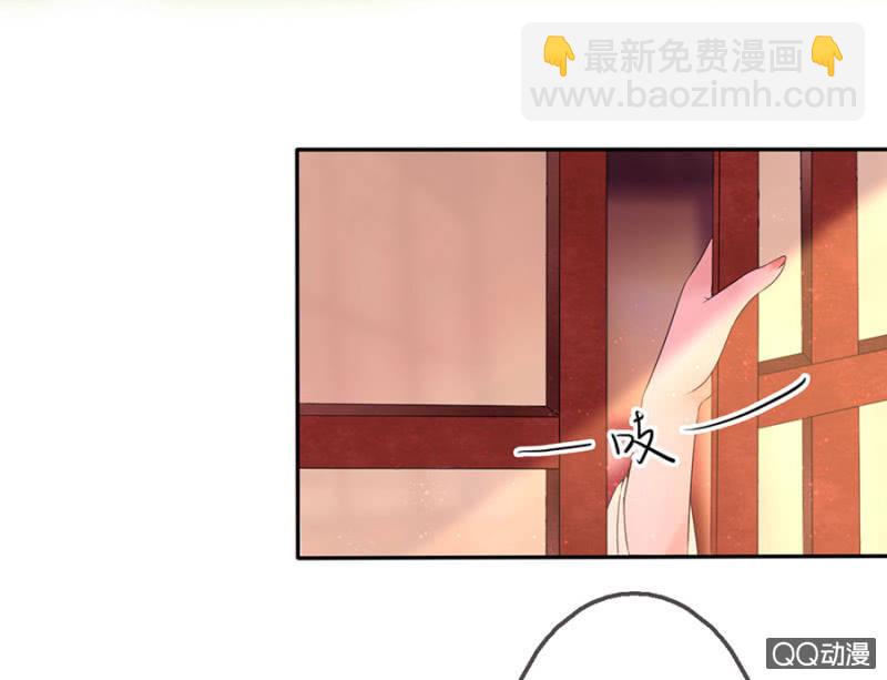 第22话(1/2)-第23话