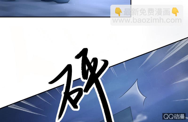 第24话(1/2)-第25话