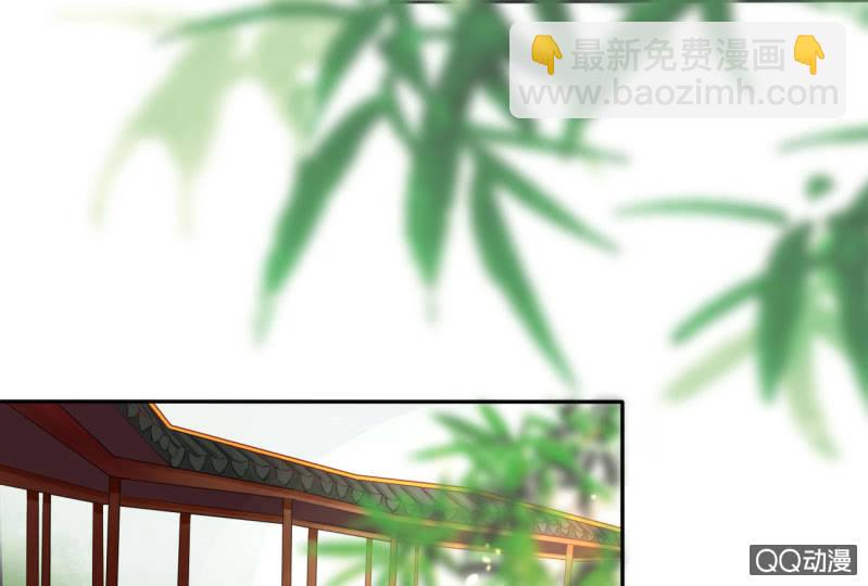 第24话(1/2)-第25话