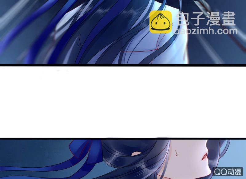 第24话(1/2)-第25话