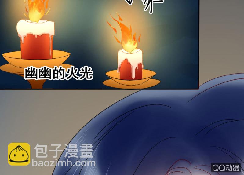 第24话(1/2)-第25话