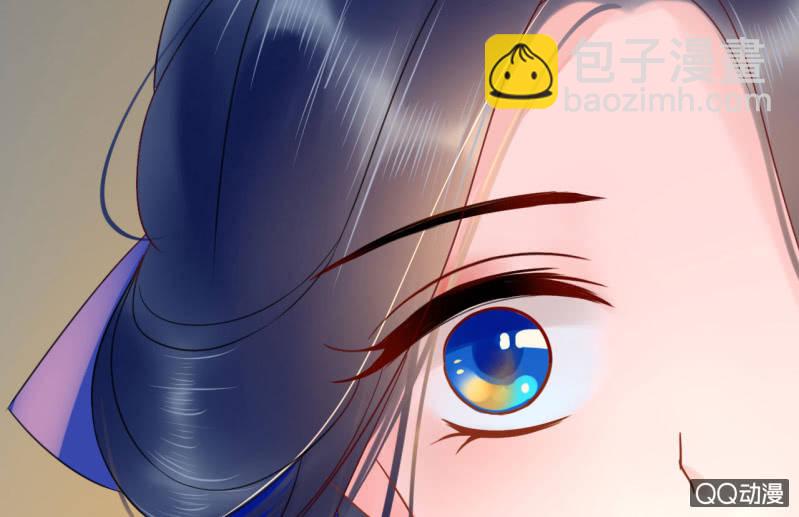 第24话(1/2)-第25话