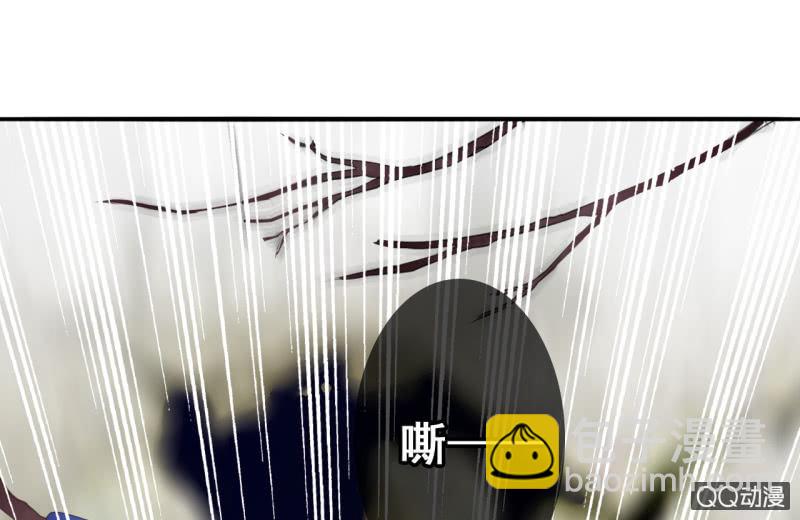 第24话(1/2)-第25话