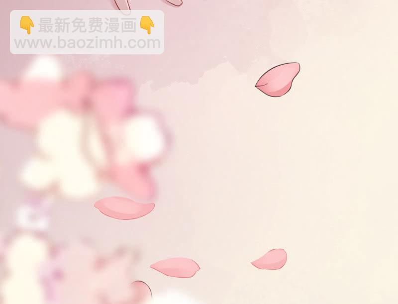 第28话-第29话