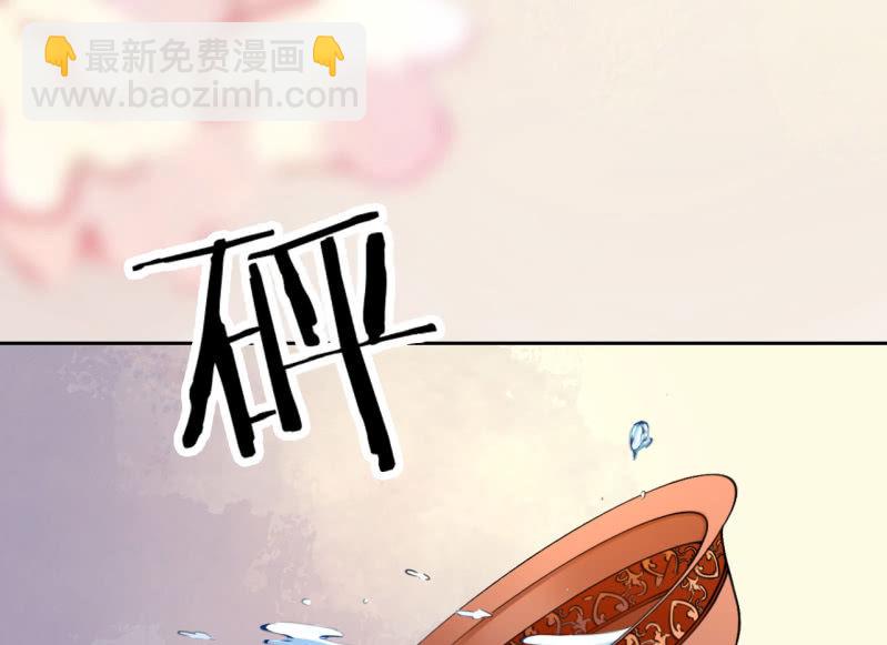 第28话-第29话