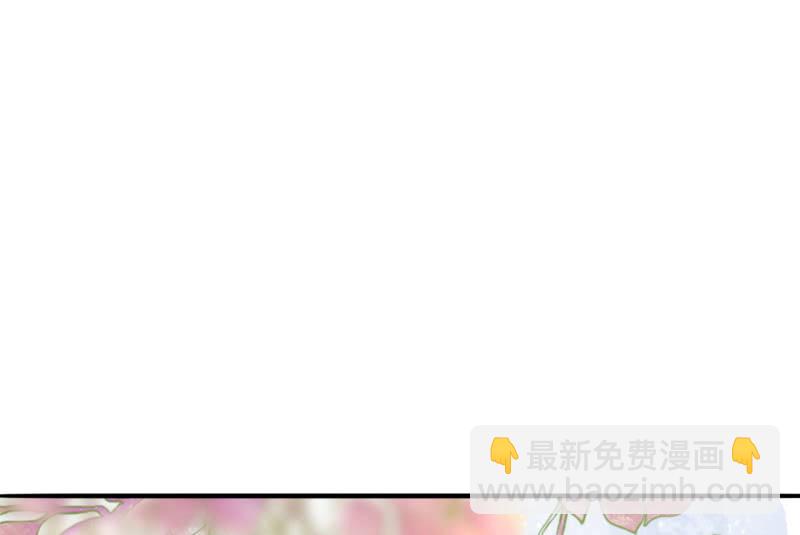 第28话-第29话