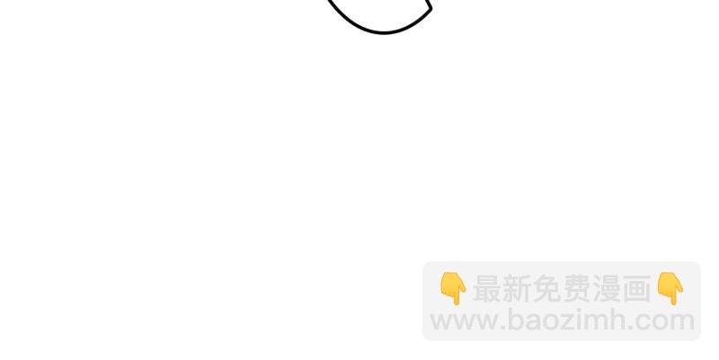 第28话-第29话