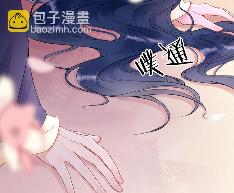 第28话-第29话