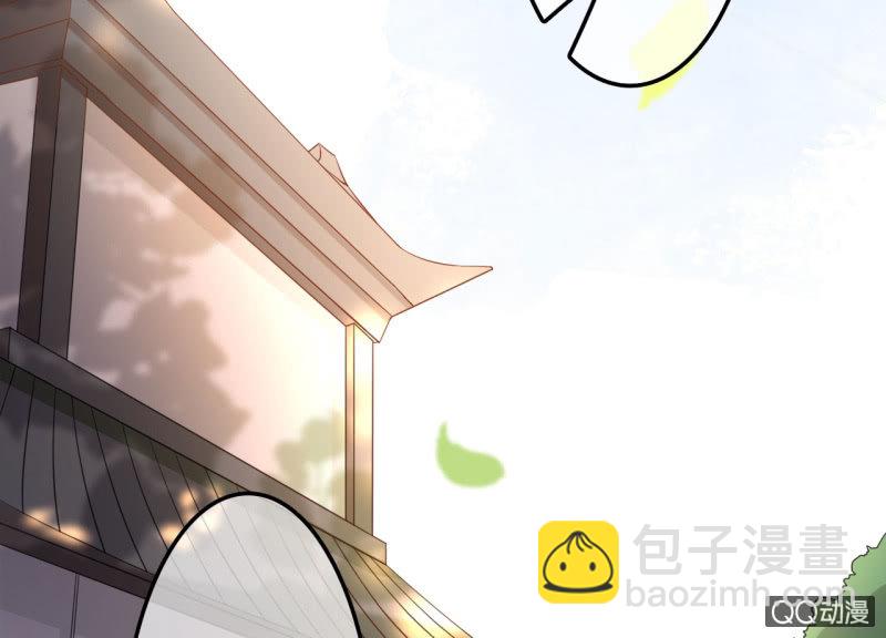 第33话-第35话