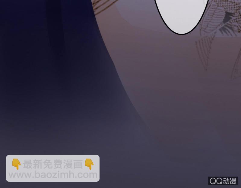 第33话-第35话