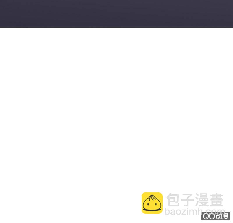 第33话-第35话