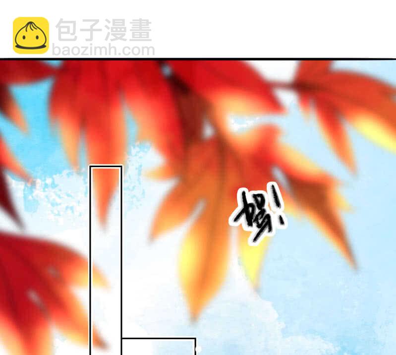 第35话-第37话