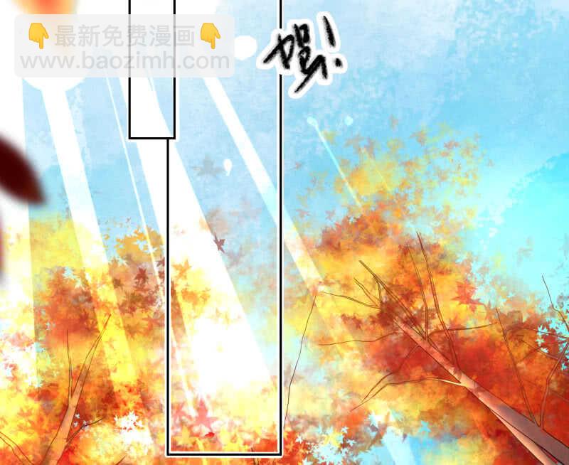 第35话-第37话