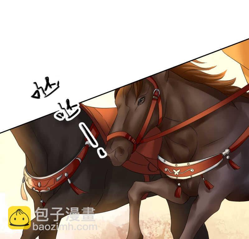 第35话-第37话