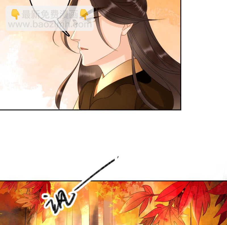 第35话-第37话