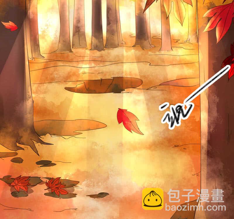 第35话-第37话
