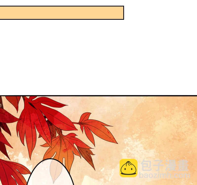 第35话-第37话