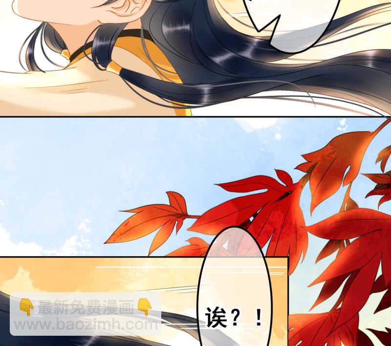 第35话-第37话