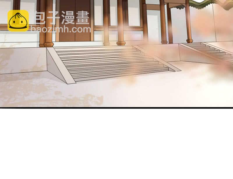 第35话-第37话
