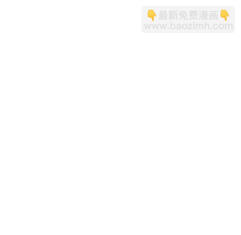 第35话-第37话