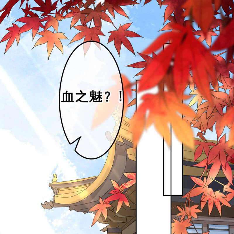 第37话(1/2)-第39话