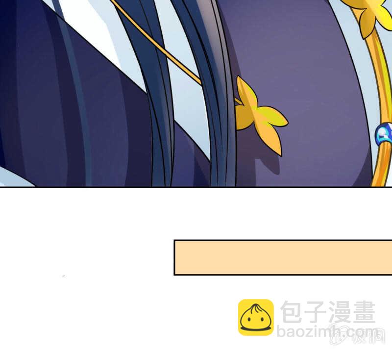 第37话(1/2)-第39话