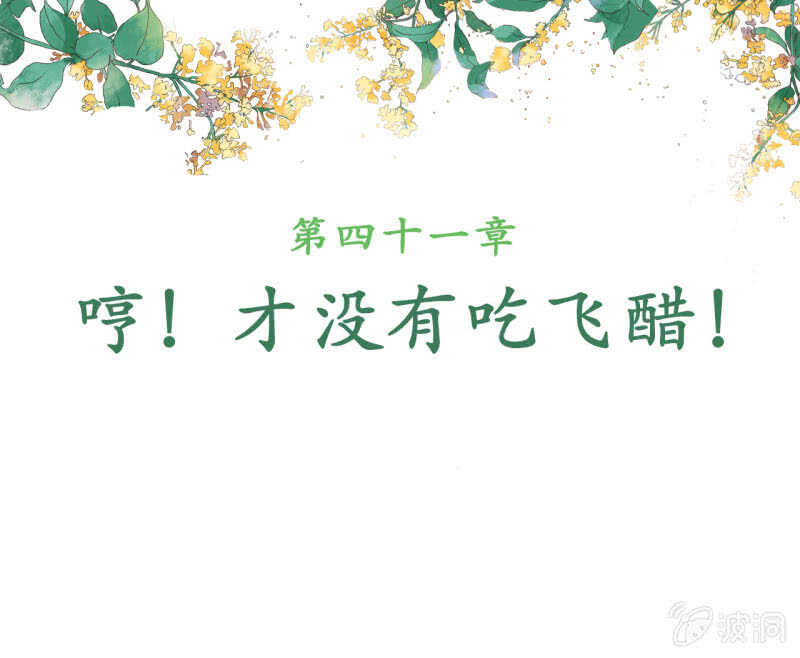 第41话(1/2)-第43话