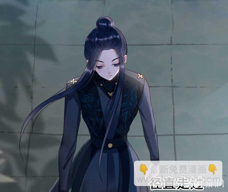第41话(1/2)-第43话