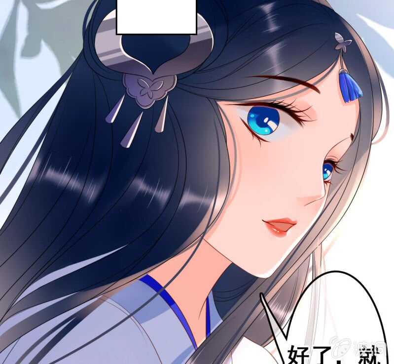 第43话-第45话