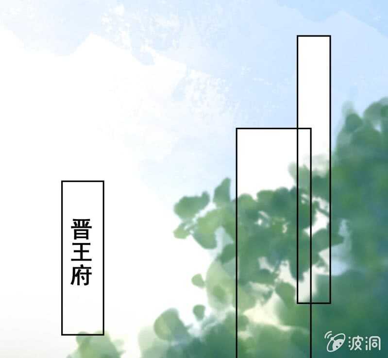 第43话-第45话