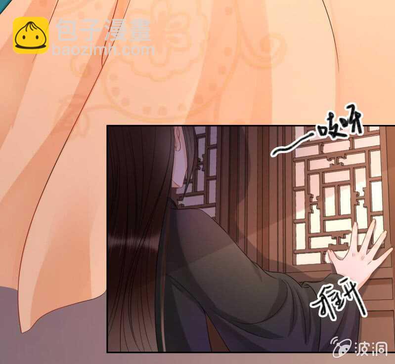 第43话-第45话